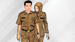 Pengisian Perades Kadungrejo Ricuh, Bupati Bojonegoro Pilih Bungkam Diam Yang Memalukan