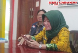 Sampang Siap Bebas Kusta Sebelum 2030: Upaya dan Komitmen Pemerintah
