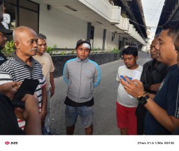 Bohong dan Bersembunyi: Inilah Aib Manajemen Ibiza