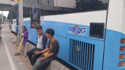 Polsek Pulogadung Tindaklanjuti Cepat Video Viral Aksi Premanisme: Warga Diminta Tetap Tenang dan Waspada