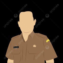 Ketua BPD MM, ASN P3K Angkatan 2022 Akui Tidak Pernah Dapat Surat Edaran Larangan Dari Pemda Kayong Utara