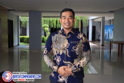 DPRD Sampang Menyayangkan Pergantian Antar Waktu Dewan Pendidikan