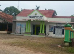 Misterius Raibnya Uang Ratusan Juta di Desa Ladang Panjang, Kini Kembali di Pertanyakan Warga