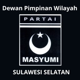 Partai Masyumi Kembali Kibarkan Bendera di Sulawesi Selatan, Siap Rebut Kejayaan Pemilu 1955
