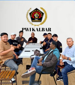 Somasi Terhadap Wawan Suwandi: Sudirman SH MH Membela Martabat Wawan Suwandi