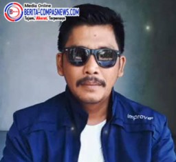 Bongkar Skandal Dana Hibah Jatim! Ketua IWP: Geram “!”Miris Tak Pantas Oknum Tersangka Kasus Korupsi Berbicara Tentang HAM