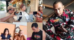 Adinda Resmi Melapor ke Polres Probolinggo, Hasbullah dan Rofiq Terancam di Penjara