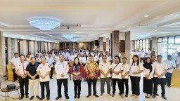 Polemik Dana BOS: Dinas Pendidikan disorot Kejati Kalbar