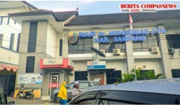 RSUD Sampang Berikan Keringanan Biaya Ambulans untuk Pasien Meninggal, Ini Syaratnya