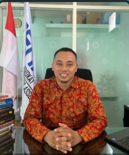Sosok Pengacara Pasutri Terkait Kasus Jual Beli Ginjal Asal Sidoarjo Rela Tidak Dibayar Demi Kemanusiaan