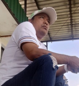 Refleksi Makna Kemerdekaan Sebagai Tonggak Perjalanan Bangsa dan Mengenang Perjuangan