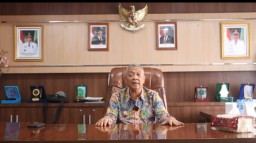 Pemkab Bengkayang Tutup Mata pada Pers? Pers Dikecilkan