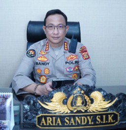 Tudingan Rasisme Pejabat Bali Tidak Berdasar