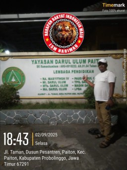 Skandal Hibah Jatim: Pemilik Yayasan di Probolinggo Tegaskan Masih Saksi, LSM Sebut Ada Pemotongan 30–40%