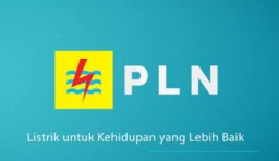 Listrik Padam Tanpa Pemberitahuan, Warga Lembah Bawang Geram: PLN Samalantan Dinilai Lalai