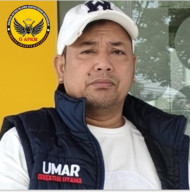 Situs berita-compasnews.com Diduga Diretas, Gubernur Jawa Timur LSM G APKM: Kebebasan Pers di Era Reformasi Makin Mencek