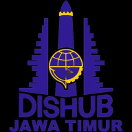 Ngeri..!!! 3 Oknum Keamanan Dishub Provinsi Jatim Mengintimidasi Wartawan Terkait Pengambilan Gambar di Luar Kantor Dish