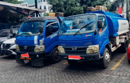 Dugaan Suap Rp100 Juta di Polresta Manado: Ujian Berat bagi Citra Polri yang Tengah Dibangun Kembali