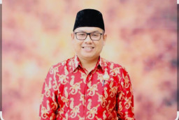 9 Siswa SMP PGRI Pulau Kumbang Diduga Keracunan MBG,Kadis Pendidikan Kayong Utara, Berharap Kasus Ini Jangan Terulang L