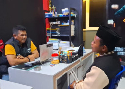 Kasus Penganiayaan di Sampang Tuntas, Pelaku Ditangkap Setelah 2 Tahun Buron