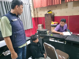 DPO Atas Tindak Pidana Penipuan dan Penggelapan Berhasil di Tangkap