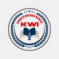 Lahirnya KWI Menjadi Langkah Mempersatukan Kekompakan Antar Jurnalis
