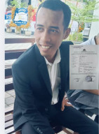 Korban Meminta Kepada Pihak Kepolisian Polrestabes Agar Dua Oknum Pengacara Surabaya Segera Diadili
