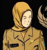 Seorang Oknum Guru NL Kepsek  Kayong Utara  Digerbek Warga Dengan Pasangan MT Yang Bukan Suaminya