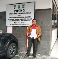 Bisnis Modul Ajar di Sekolah Dasar Terkuak, Dugaan “Cuan Pendidikan” di Malang Mencuat