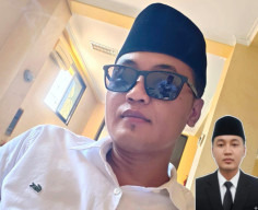 Kisah Inspiratif Dalbar Group Sukses Berawal dari Modal Minim di Sampang