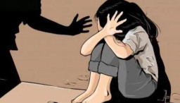 Sat Reskrim Polres Sampang Ungkap Kasus Persetubuhan Anak di Bawah Umur