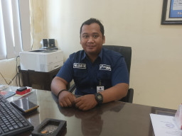 Pembayaran Pajak Kendaraan di Sampang Alami Peningkatan Signifikan 