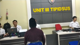 Satu Pelaku Pembacokan Petugas SPBU Sampang Menyerah, Polisi Buru 2 Tersangka Lain