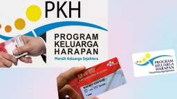 Perangkat Desa Gunungsari Bantah Korupsi dan Intimidasi KPM: "Bantuan Tidak Pernah Turun"