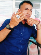 GAPKM Desak KPK Bergerak Secepat Halilintar, “Tangkap Mahrus dan Anwar Sadad Sekarang Juga!”