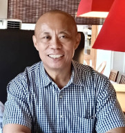Al-Kholiqi Bantah Keras Pungutan Rp20 Juta untuk Rehabilitasi FD