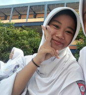 Surabaya Mencari Salsa: SMPN 54 dan Warga Bersatu, Harapan Terus Menyala untuk Kembalinya Siswi Kalikepiting