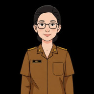 Kesal Pinjam Uang 16jt Tak Kembali,  Suriantini Ancam Laporkan HL ASN P3K Kayong Utara ke Polisi