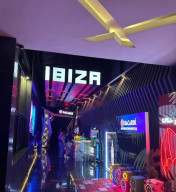 Manajemen Ibiza Bantah Keributan Antar Pengunjung, Sebut Korban Tewas karena Benturan saat Canda Berujung Cekcok 