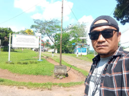 Ketua Grib Jaya Kecam Keras Dugaan Pelecehan Profesi Guru oleh Oknum Kepala Desa Bojongjuru