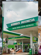 Ekonomi Petani di Persimpangan, Peluang & Risiko di Balik Proyek BOBIBOS