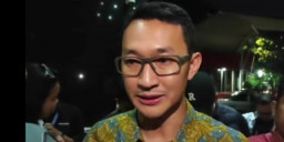 KPK Mengungkap : Indikasi Adanya Jatah Premanisme Buntut Dari Penangkapan OTT Yang Digelar Beberapa Hari Lalu. 