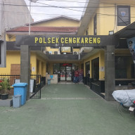 Kapolsek Cengkareng Tegaskan Kepastian Hukum dan Efek Jera dalam Mediasi Konflik BPPKB vs Matel