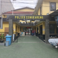 Kepastian Hukum dan Efek Jera dari Kapolsek Cengkareng Saat Mediasi Kesalah Pahaman di Cengkareng Jakarta Barat. 