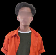 Curi Uang dan Perhiasan Senilai Rp 20 Juta, Seorang Pemuda Ditangkap Tim Opsnal Polsek Dentim