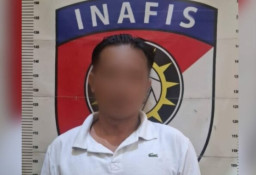 Guru di Sampang Diduga Jadi Korban Pelecehan Digital, Pelaku Ditangkap
