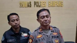 Ditangkap di Sekolah, Bocah 15 Tahun di Sampang Terlibat Kasus Rudapaksa Siswi 13 Tahun"