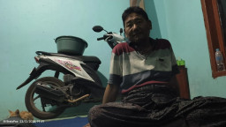 Mobil Dipinjam untuk Alasan Orang Sakit, Warga Besuk Probolinggo Mengaku Dirugikan Oknum Ketua LSM