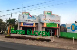 Property Idaman Pasuruan : Hunian Asri Terjangkau, Polemik Green Eleven: Uji Fakta Hukum, Gugatan Balik