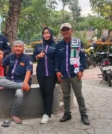 Petani Menjerit, DKUPP Malah Diskusi Harga Tembakau Paiton Rontok, Negara Seolah Cuci Tangan
